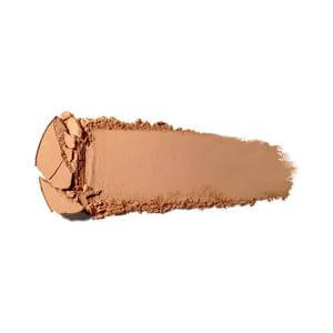 MAC Studio Fix Powder Plus Foundation 12g